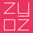 ZyozBlog's profile image