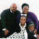 Claudia Swift - @Carnice15 - Twitter