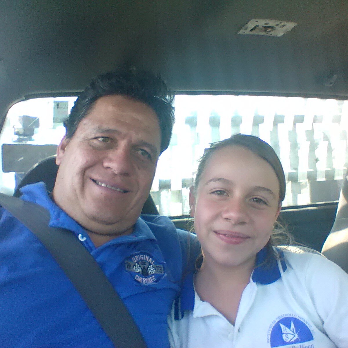 fcosolaresduran's profile picture. Banquetes, valet parking, carpas o toldos, eventos, tarimas