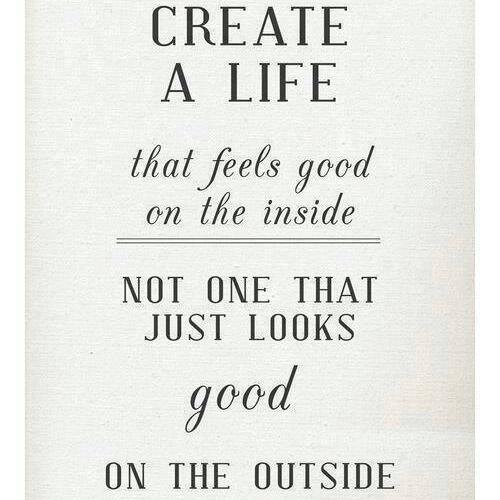 Zakira_Kira's profile picture. 