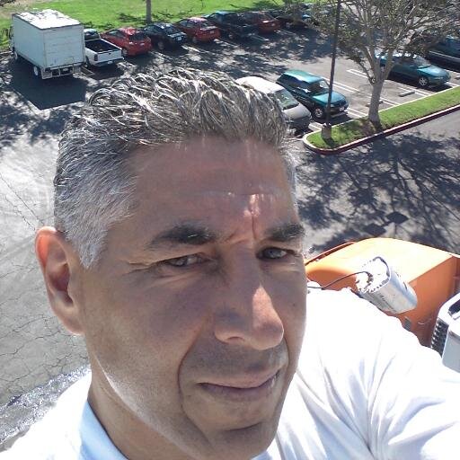 comcaminc's profile picture. One camera at a time