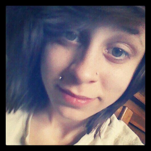 wafflez622's profile picture. 