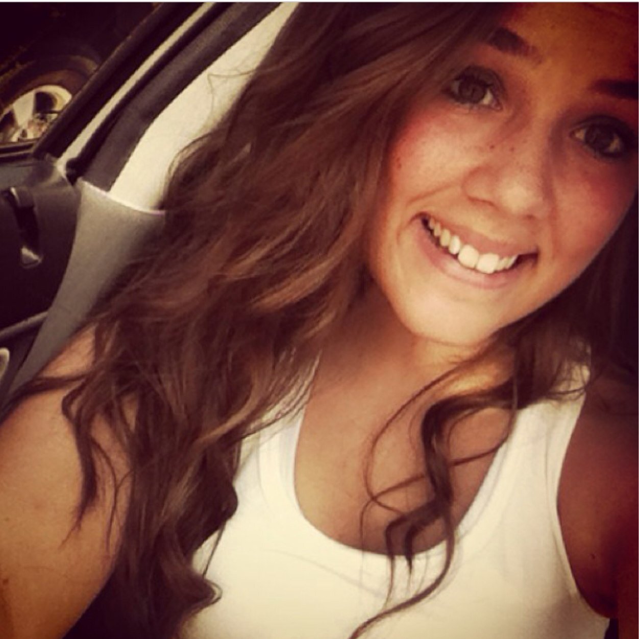 kaylyn_med's profile picture. Taken by the best.