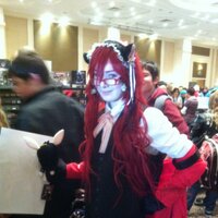 Animinati (@animinati) 's Twitter Profile