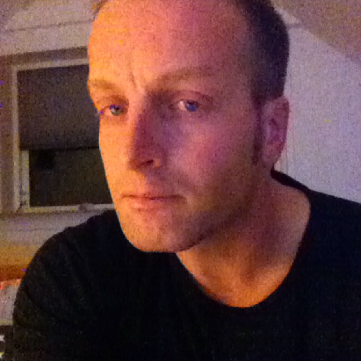 simon_kvist's profile picture. 