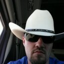 Ben Shope - @ShopeBen - Twitter