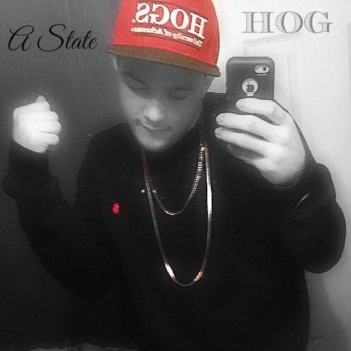 You can find me at http://t.co/CKYFUb0lCA