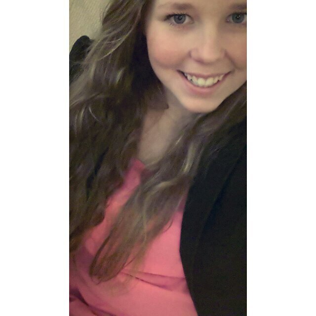 hoixmaaike's profile picture. don't ever give up if you still want to try.