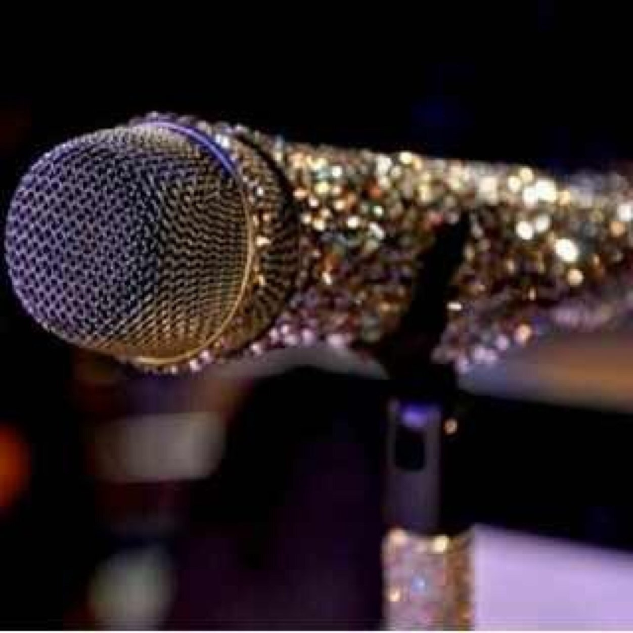 جنتي orans_123@