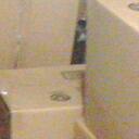 sam leighton - @sl245 - Twitter