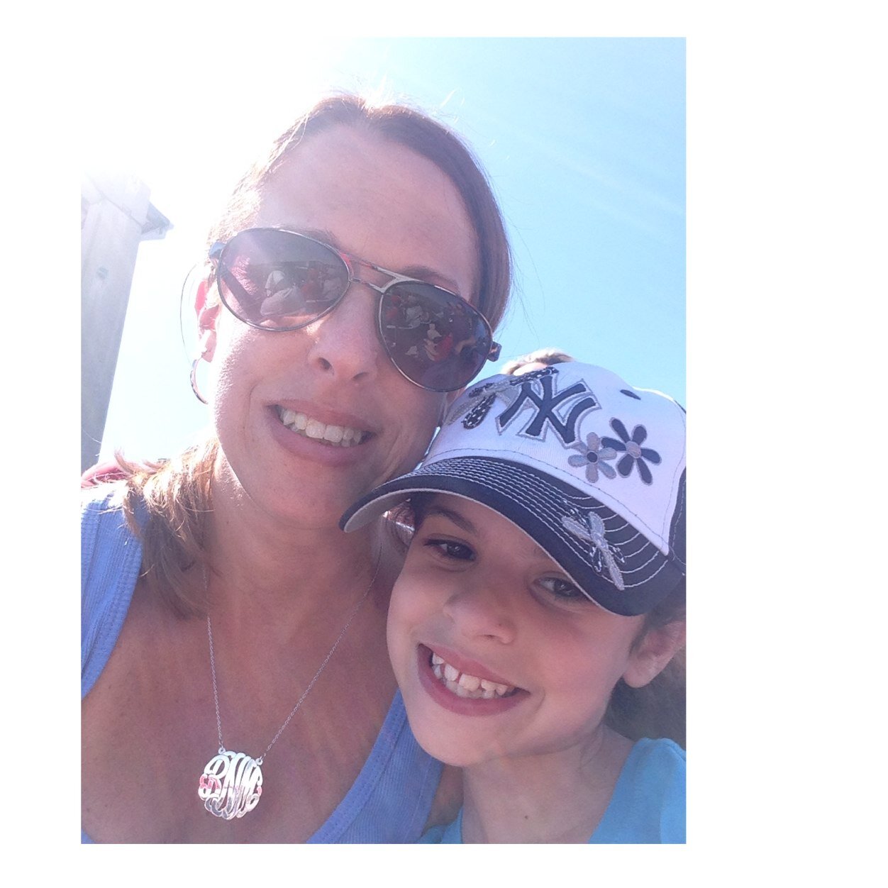 RobynNadler225's profile picture. 