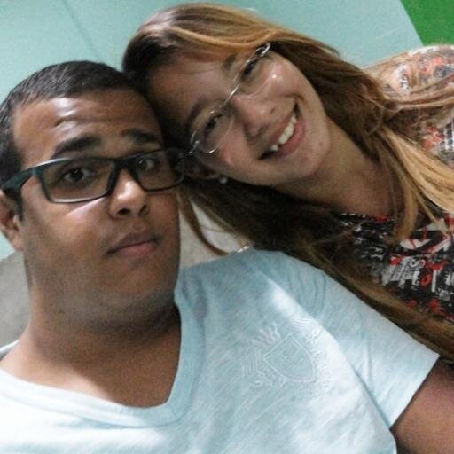 Felicidade acima de tudo ! :)