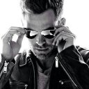 Darrell Pine - @xDarrellPine - Twitter