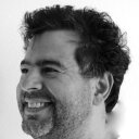 Renato Bernardes - @jrpbernardes - Twitter