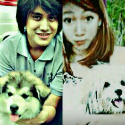 love ka barbie @Rina Cheliana love ka @apriliokevin love @Vierratale
