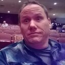 Andrew Totten - @DrewTott - Twitter