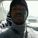 Deandre Carter - @deandre_dc - Twitter