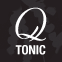 QTonic