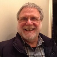 Peter Cheesman (@emplanfaith) 's Twitter Profile