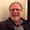 Peter Cheesman - @EmPlanFaith - Twitter