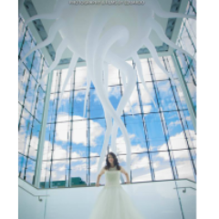 TieTheKnot_King's profile picture. THE Kingston Urban Wedding Show coming Fall 2014. A WellsGarbe Production.