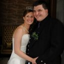 Gemma Craig - @CraigGlawson28 - Twitter