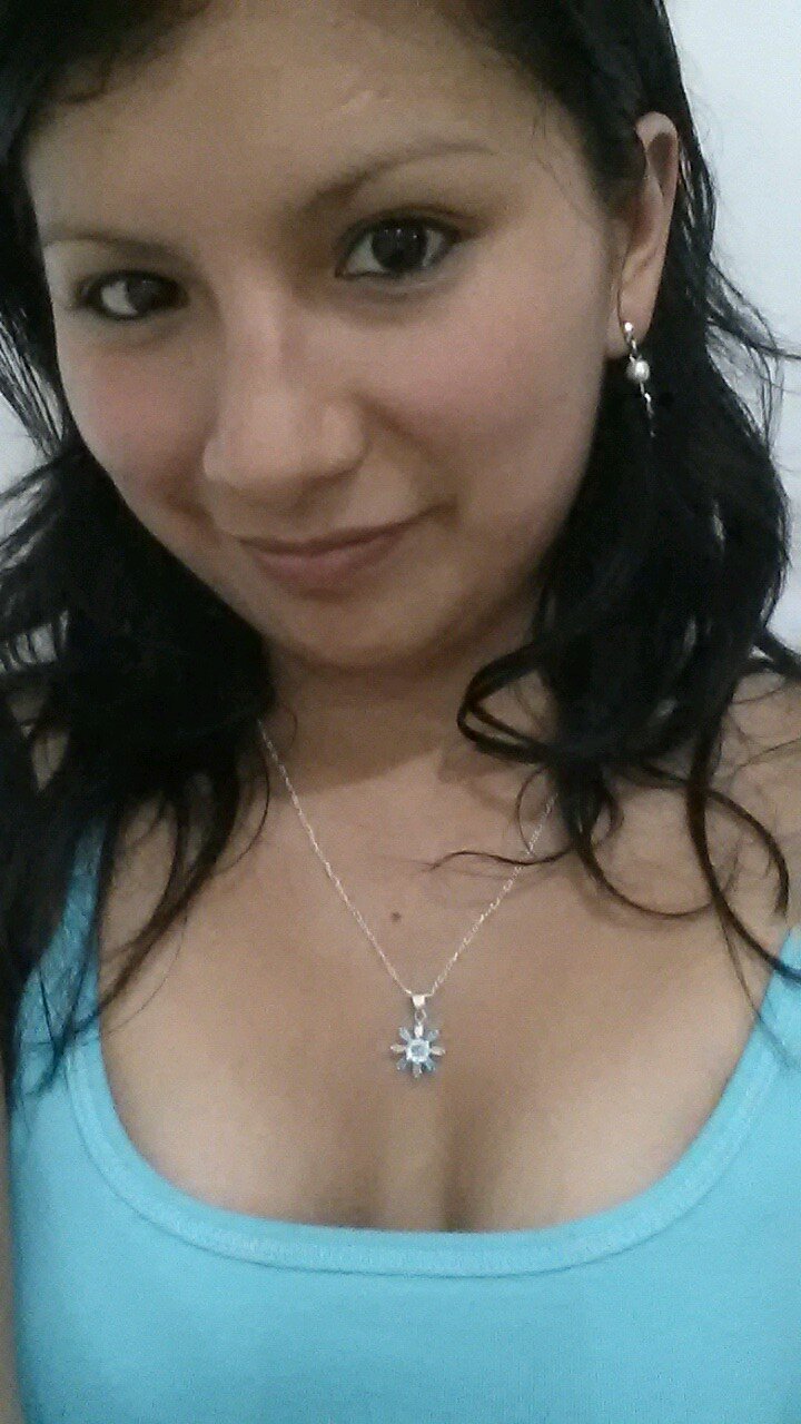 Pattycita28's profile picture. Cuéntame la historia de como el sol amaba tanto la luna que moría cada noche para dejarla respirar...!! ;)