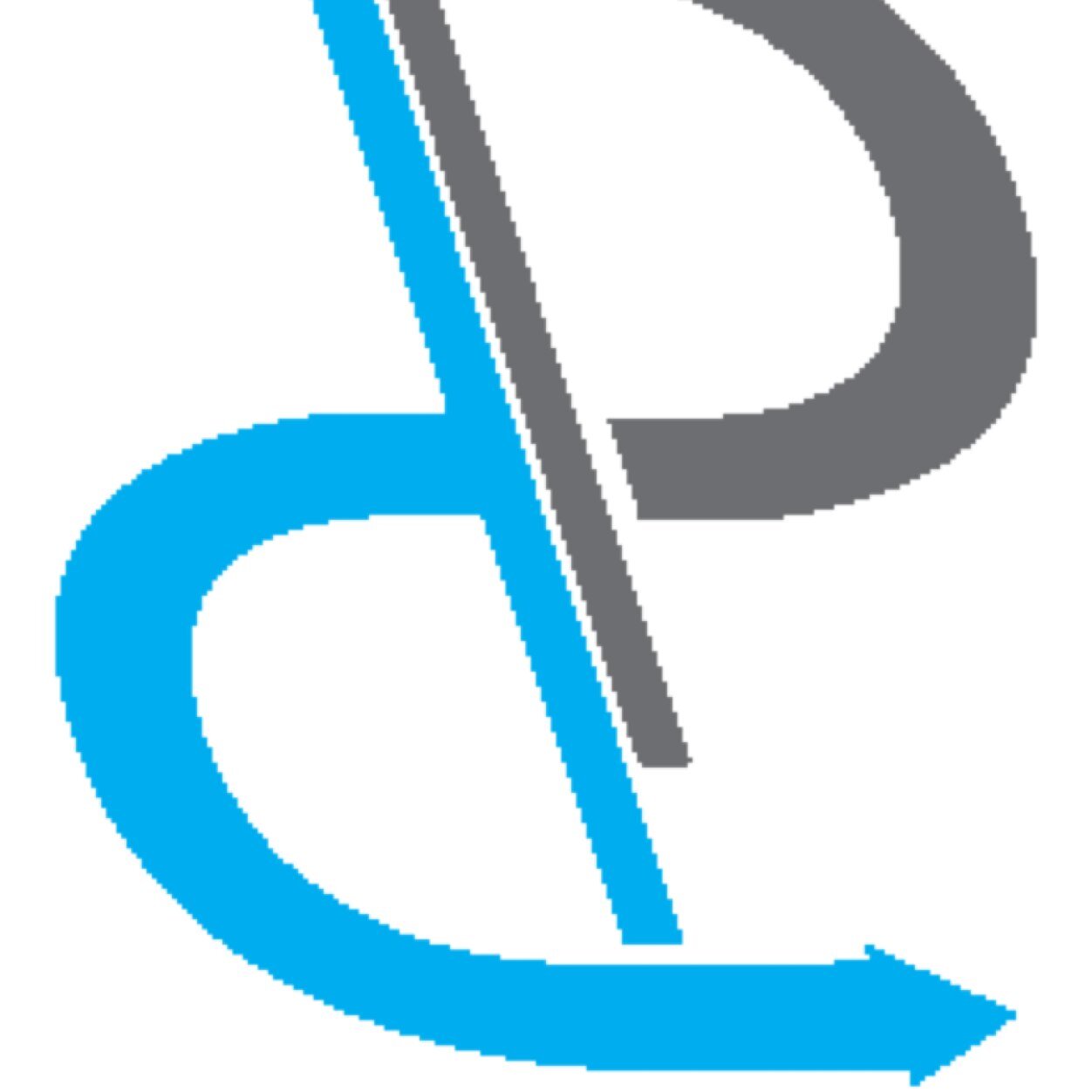 A 501c(3) non profit dedicated to helping foster youth succeed in high school so that they can attain a college education.
