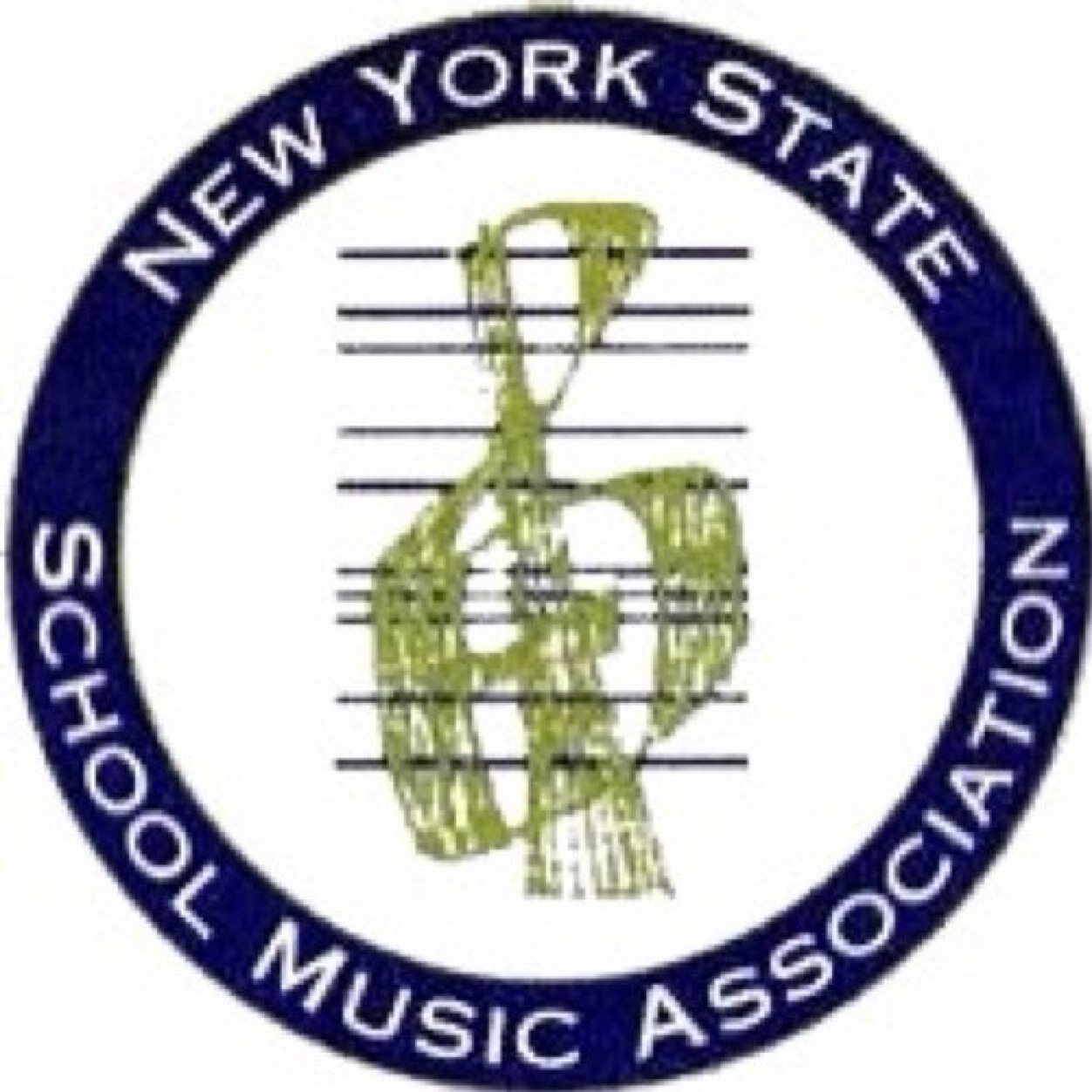 Official Twitter Account for NYSSMA ZONE 13, Nassau County, NY