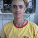 Pitter Tim Beta (@13Pitter) Twitter