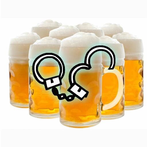 Agrupamento de uma classe oprimida pelas algemas da vida moderna. Lutamos por momentos de lazer.
Cerveja??? Sim !!!
Sexo??? De vez em quando...
