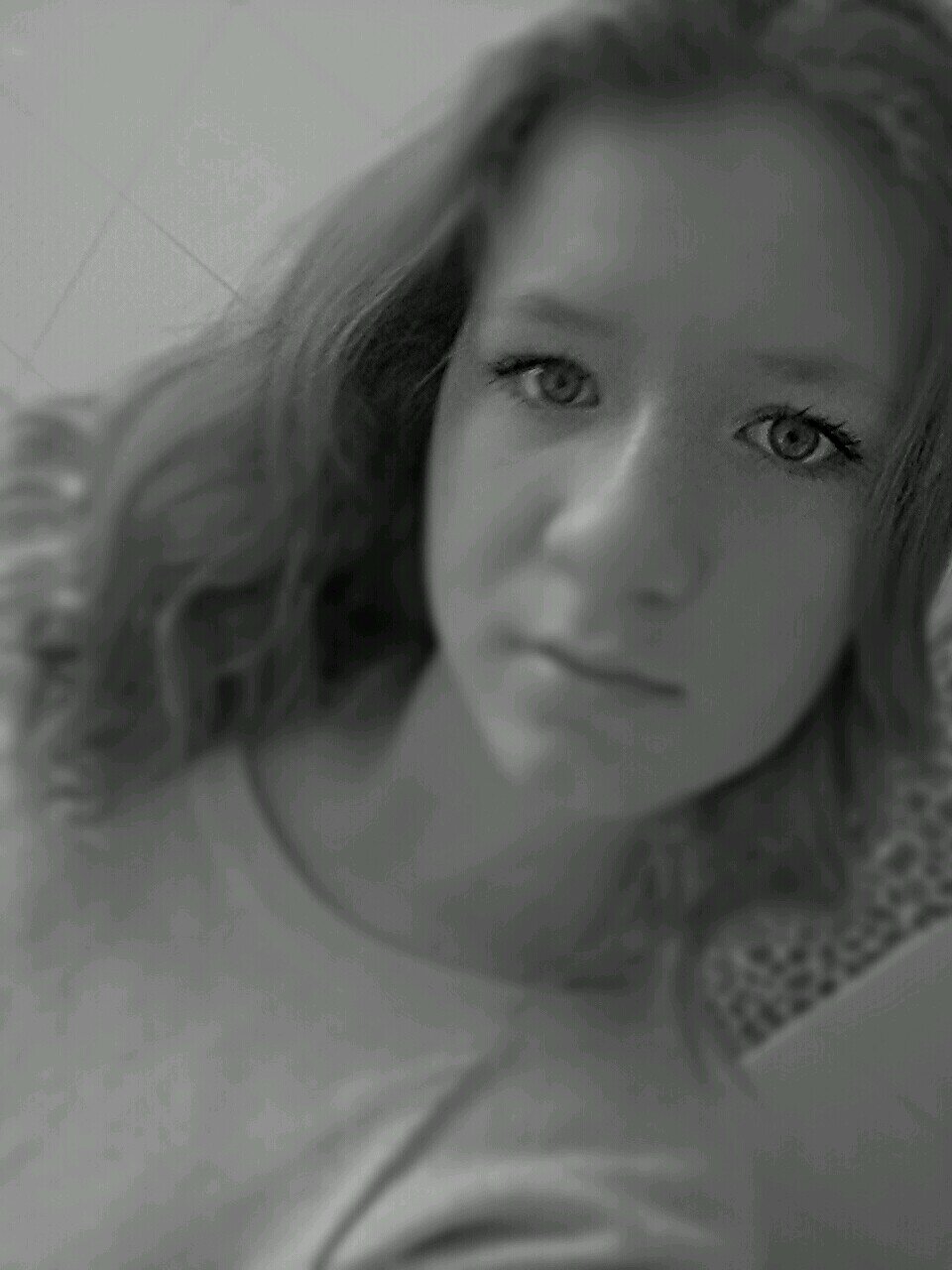 hooooooi