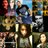 SamToscanoSoler's profile image