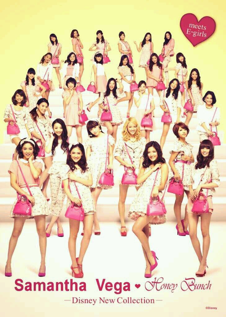 mkluv916's profile picture. 元三田3-4 *EAGLES引退.*植草卒業*社会人                                 気軽にフォローしてねー!!☆