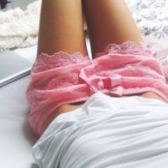 Moda, pensamientos, amor en menos de 100 caracteres. Cuenta en desarrollo♡