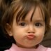 laura enero (@laura_enero) Twitter profile photo