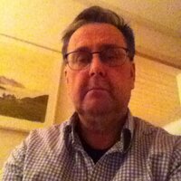 Staffan Nilsson (@snilsson54) Twitter profile photo