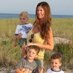 Laura Callander (@callandergrl) Twitter profile photo Laura Callander (@callandergrl) Twitter profile photo