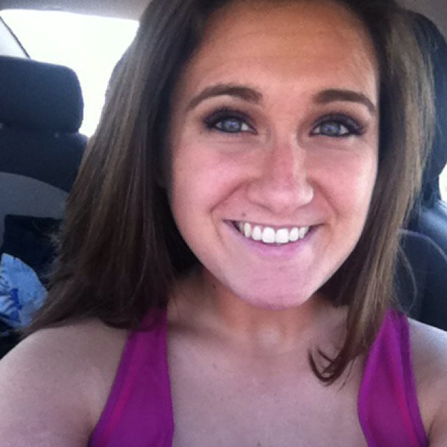 alyssa0319's profile picture. She has a gypsy soul to blame and she was born for leaving