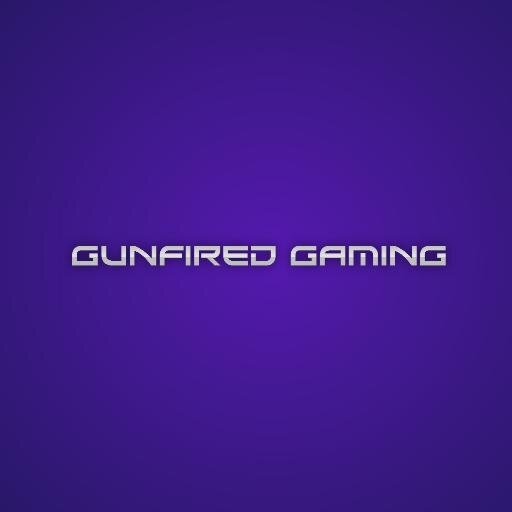 Check us out on YouTube:
http://t.co/sk7p7XNu2g