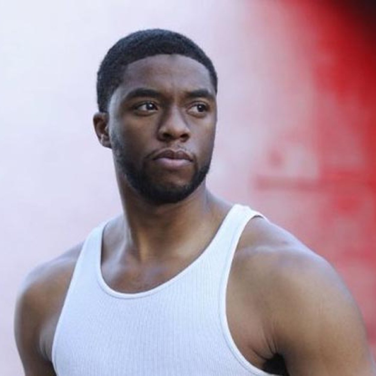 JcParkerRP's profile picture. Originally from Georgia but played for the Dodgers and Montreal. Baseball was my life, now killing walkers is. {26} -RP-