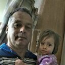 Reinaldo Matos - @Matosrey43Rm - Twitter