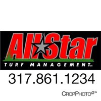 AllStar Turf Management (@allstarturf) 's Twitter Profile