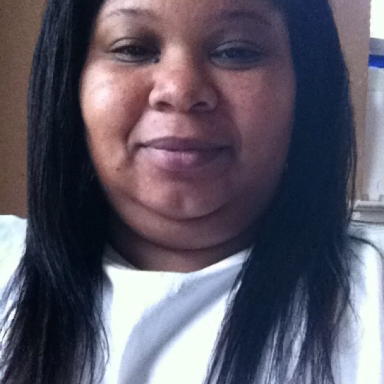 Carla19617991's profile picture. 