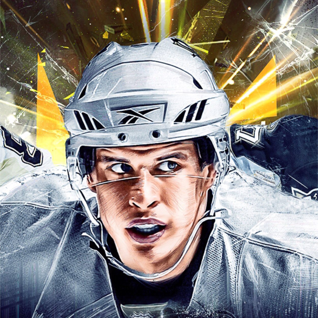 BestHockeyClips Profile Picture