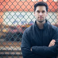 Matthew Graham (@the_mattgraham) 's Twitter Profile