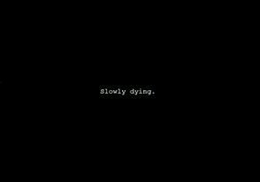 // self-harm // let me die skinny //