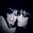 Irene Gallardo Torre - @irenegt1978 - Twitter