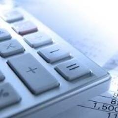 Do you need a bookkeeper in the Bridgend area? Find us at http://t.co/VQY6siZjXd