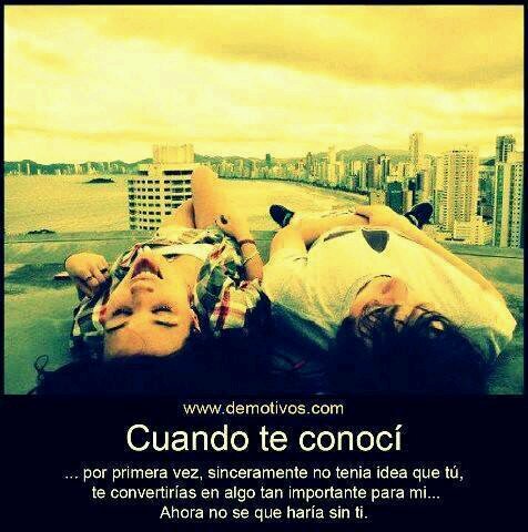 Lo facil lo ise * Lo dificil lo estoy haciendo * Y lo imposible lo are *